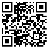 QR Code for dash:XvG7Mc5MB4LyDe8a2D2P2syRDqNCyNdVnY