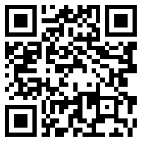 QR Code for dash:XvG84EmMyDeQStZkveyAC5FEMSLcwWCjwj