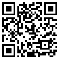 QR Code for dash:XvG8jZ47myitZB4scd65poLCuho7VH3e3f