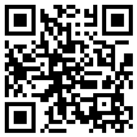 QR Code for dash:XvG8jxTA7dwKPb1Rg8EnFiMKLEqaPpqKWN