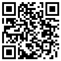 QR Code for dash:XvG931WWWL2DbTwoetRqtvk6qH1fq42Lw5