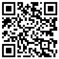 QR Code for dash:XvG96draZeZbZtrWsLqWmitf1DTwoVqG1t