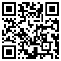 QR Code for dash:XvG9FbV1ivREphmf3CoT6pTbLGNp1qWxtG