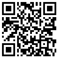 QR Code for dash:XvG9jwUVbh2YQsVC2FPUWfuZLWNMGHcCRP