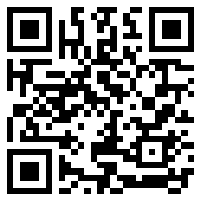 QR Code for dash:XvG9kRPMZXi4QbKJjpDsoqrRxSWxpqxSEe