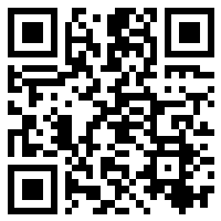 QR Code for dash:XvGAQ6b7aX5KiwZoky3a36TvRG3VQaEEEa
