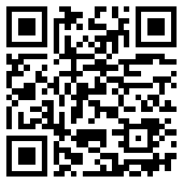QR Code for dash:XvGAfrjfgEfxVKmanAJs1KEH6gJCGM2ABf