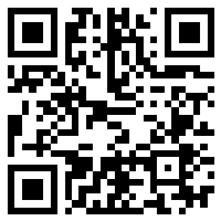 QR Code for dash:XvGBCW6du1B23FDZBPhdgTo76TCc1nGuWU