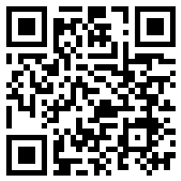 QR Code for dash:XvGC4GLd3Gu7dvwTEev2Yk77dayZ33sU4C