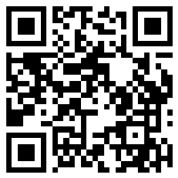 QR Code for dash:XvGCPLdDW5UB6cyYFvG5N7M5YeYESgoesj