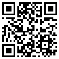 QR Code for dash:XvGCPbbqZxcFmMEGtndCQCDYzEparSFzcM