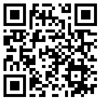 QR Code for dash:XvGCTaACLB8Rm9vTGxRcfcQGRNwtibJ9Xd