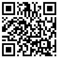 QR Code for dash:XvGCWzqBJmoA8DBTPk7BTP9kRtP41uF6eG