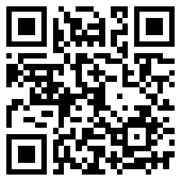 QR Code for dash:XvGCmc54ev9fRBU6saAm5YhBPS6Ud3v8N9