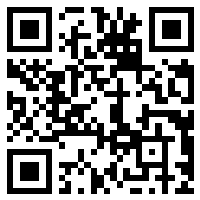 QR Code for dash:XvGCsU7kXM4UMsvMBXm4vcPXZBogPu8NvW