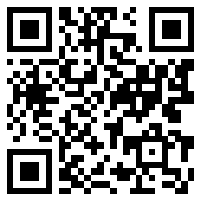 QR Code for dash:XvGD316EvmGoTj4Da6Tq7nFw1NeNGUgXDn