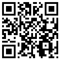 QR Code for dash:XvGDeh221sosPPQNaQBKELAvo7P1Ua26NA