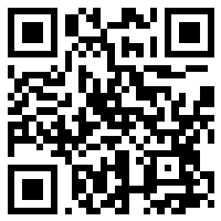 QR Code for dash:XvGDfGZWCx4GiZFYS2Sj2tEmQo1Q4qu9oU