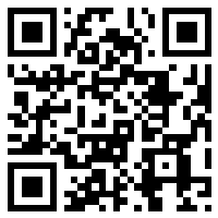 QR Code for dash:XvGDh3C37VvcpuExCSWZWLbV7unD2PE5FG