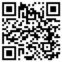QR Code for dash:XvGDmWrHm99HHChoLERX3oafXo2vB7BbNb