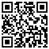QR Code for dash:XvGEmncWHj24yYaxPmMkMqjo3M5pYpubqL