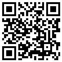QR Code for dash:XvGFaMrCxpVirUNDtCVivzT5wpyGPsCtK1