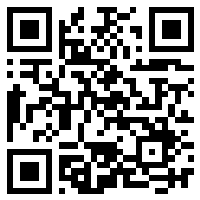 QR Code for dash:XvGFdovgRK11BdjpX3vVZkvhMeJMefdPrs