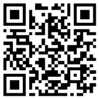 QR Code for dash:XvGFsBu7kyTGcSCr5FBiksGc6SFG64KbWT