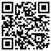 QR Code for dash:XvGG697ZBv8DFCWbwYf2p4yiZvprc5bLoC