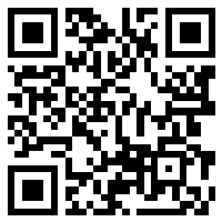 QR Code for dash:XvGHEKWYbigHf4bGoft2duM9qwMhJB9dzb