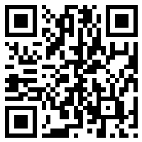 QR Code for dash:XvGHFW4ZTHfmLqagRVtSPEQwpGLodmwBNv