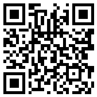 QR Code for dash:XvGHPAUTs6f7jiim5PZNFa1mFKA5GDpd6y