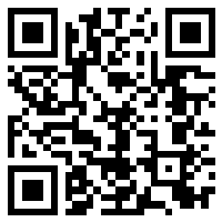 QR Code for dash:XvGHYYWxwUS57dsT414FveGx1MEEiHHPa4