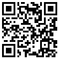 QR Code for dash:XvGHhD19foQAMFMsTDUQFZ3TQSc4d8uFio