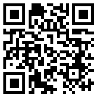 QR Code for dash:XvGJ5PVv773Mf6mr7BJo4dCUD8SdZAPVAN