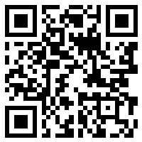 QR Code for dash:XvGJ5kq5yVaobohrtAMojTqb7XdCeorWZ7