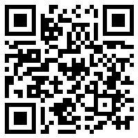 QR Code for dash:XvGJ9Q2C47aaGdkmE1NezpvDFHyeCfNbaV