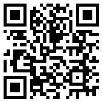 QR Code for dash:XvGJACtJofohREb542NoYiXeVpg2EDGyGu