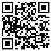QR Code for dash:XvGJfQf1GQCvVZFCcjpbV6mBLqbPfvo2j6