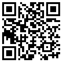 QR Code for dash:XvGJhLzsqDJd3nSgab32CeREHrDM4eHTze