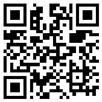 QR Code for dash:XvGJp1mjASaJUGeEmRmw43sVkfbWpMrUAZ