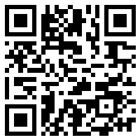 QR Code for dash:XvGK6ZEWGkz11BcomAtUskHq1Tmb3CU26y