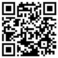 QR Code for dash:XvGKuHwrz6CDqmp3G689dHDWBTPEGGLn8C