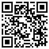 QR Code for dash:XvGKuLqbA3KDEFqndeBZ1auvs3rA3LDP79