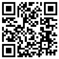 QR Code for dash:XvGKuVQNBHEwTYEPiDfruqg6G9md65jTy3