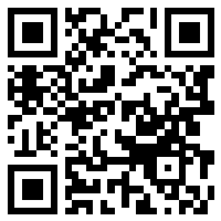 QR Code for dash:XvGLMF3AbKFR2MkTfJ8HRwhPfPUfE1ofqZ