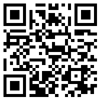 QR Code for dash:XvGLRFftYMpat7KkAEgmJdxAXFfSBKCtVv
