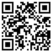 QR Code for dash:XvGLXmxv46qAUNwid4CtLD84kV6PzgBsd5