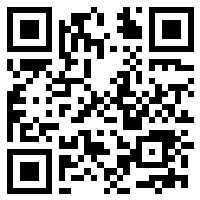 QR Code for dash:XvGLf3z7L7yB46RQCPVD869e92QvLuTUh8