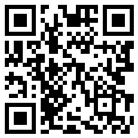 QR Code for dash:XvGLm53jQBm7YyGFZo8dBoFN9h86dksoCw